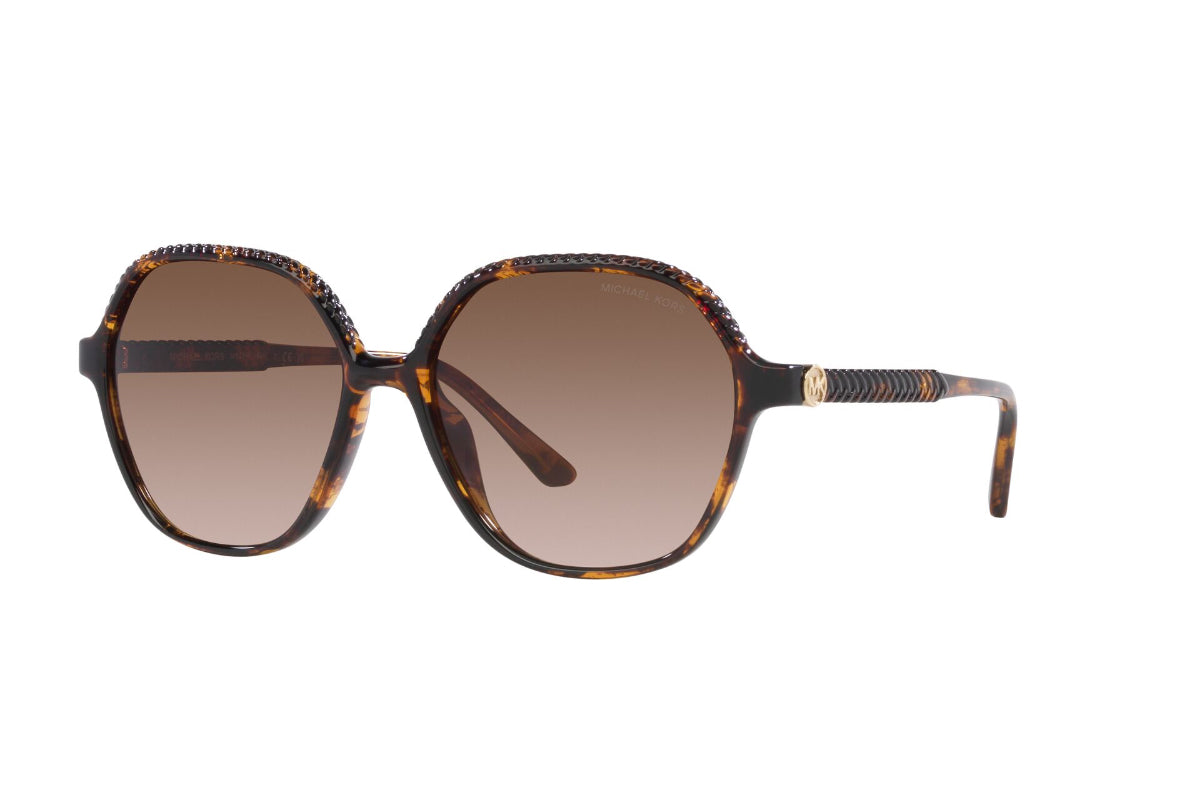 Michael Kors Lentes de Sol Bali MK2186U