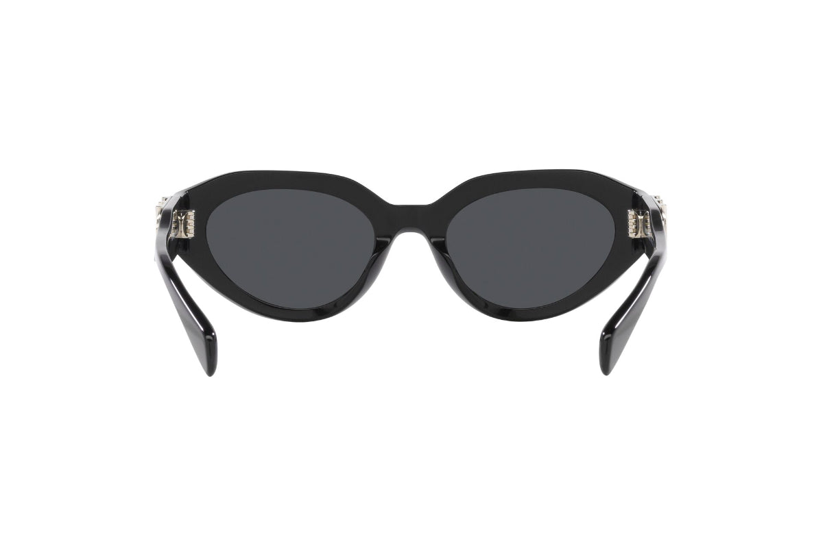 Michael Kors Lentes de Sol Empire MK2192