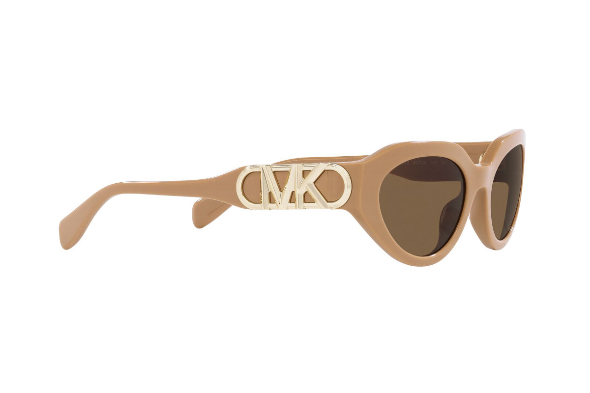 Michael Kors Lentes de Sol Empire MK2192