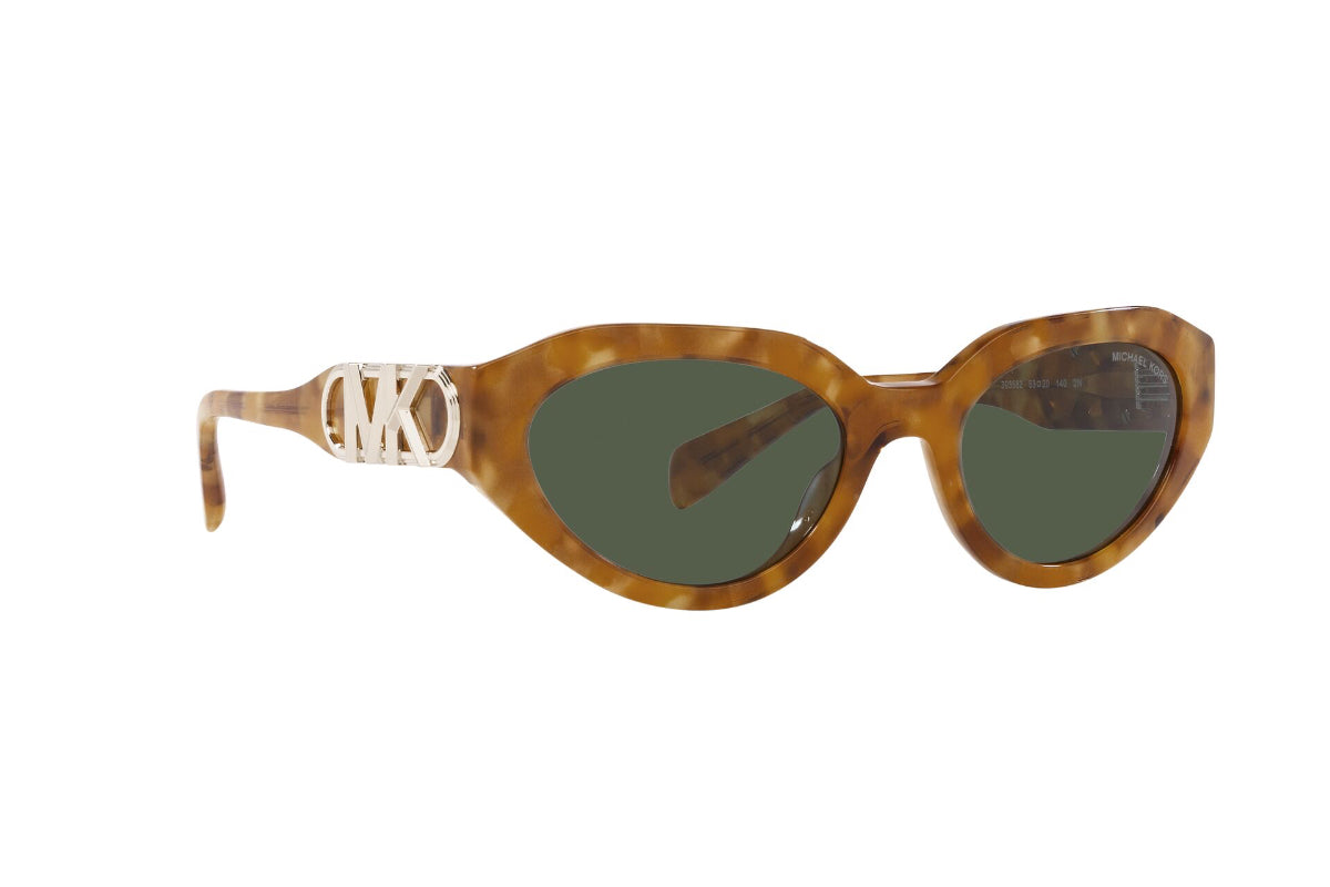 Michael Kors Lentes de Sol Empire MK2192