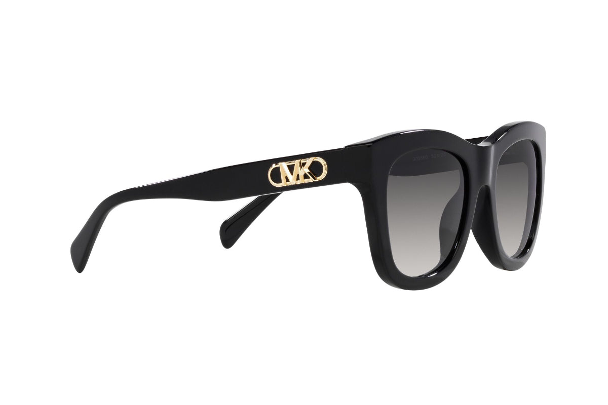 Michael Kors Lentes de Sol Empire Square 4 MK2193U