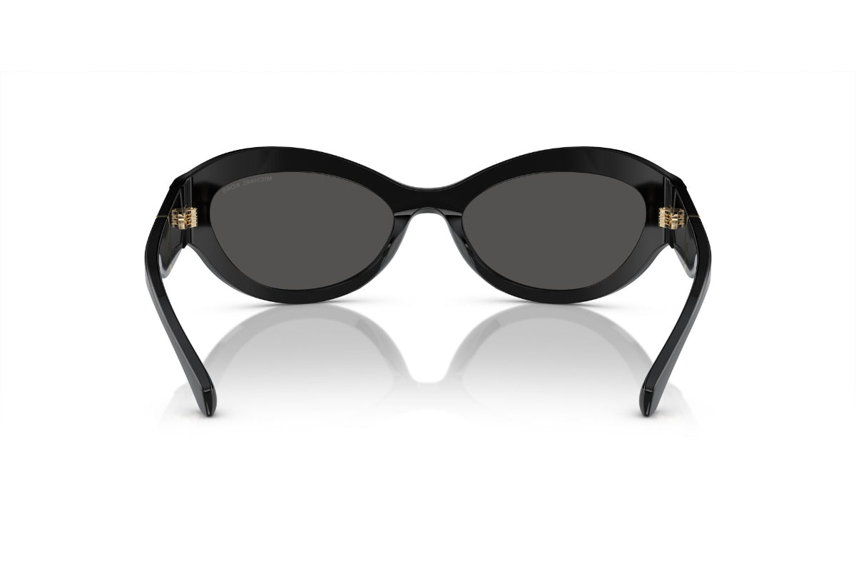 Michael Kors Lentes de Sol Burano MK2198