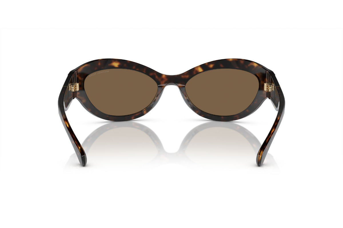 Michael Kors Lentes de Sol Burano MK2198