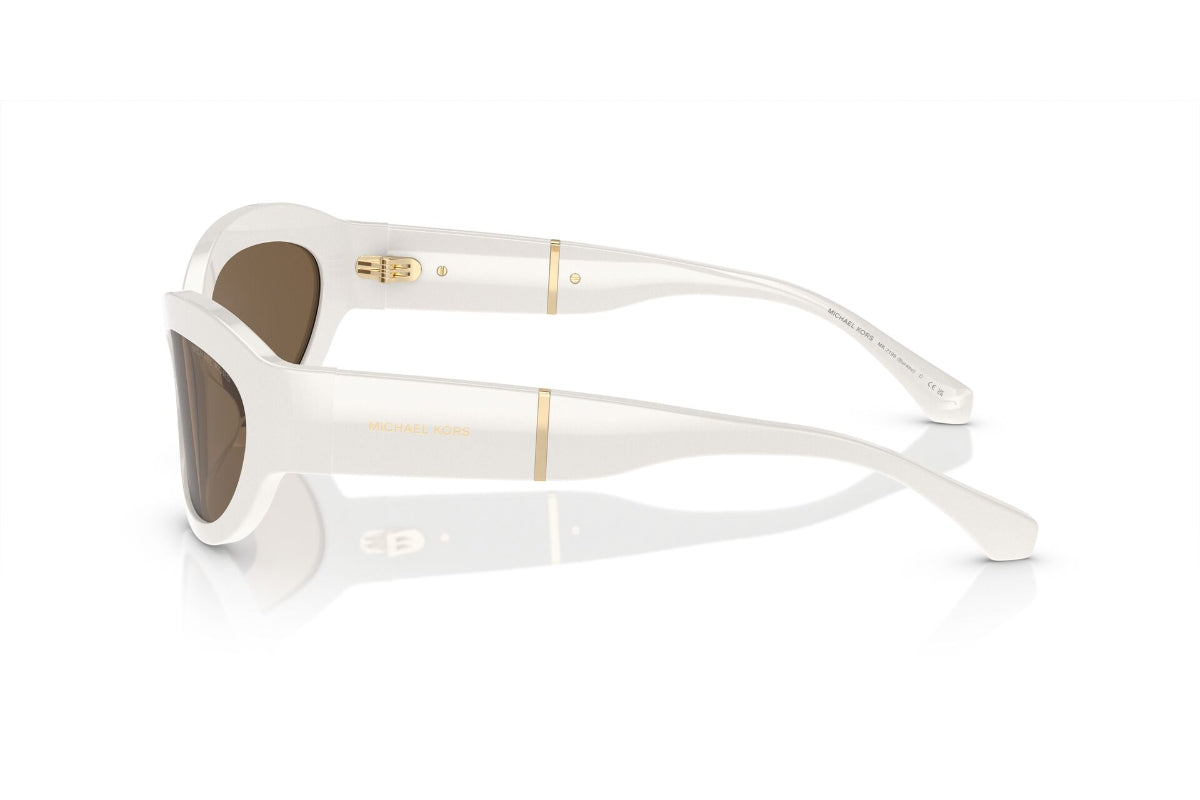 Michael Kors Lentes de Sol Burano MK2198