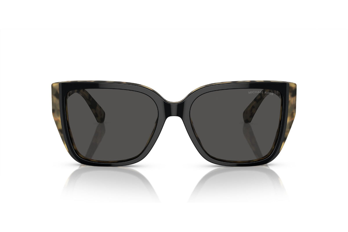 Michael Kors Lentes de Sol Acadia MK2199