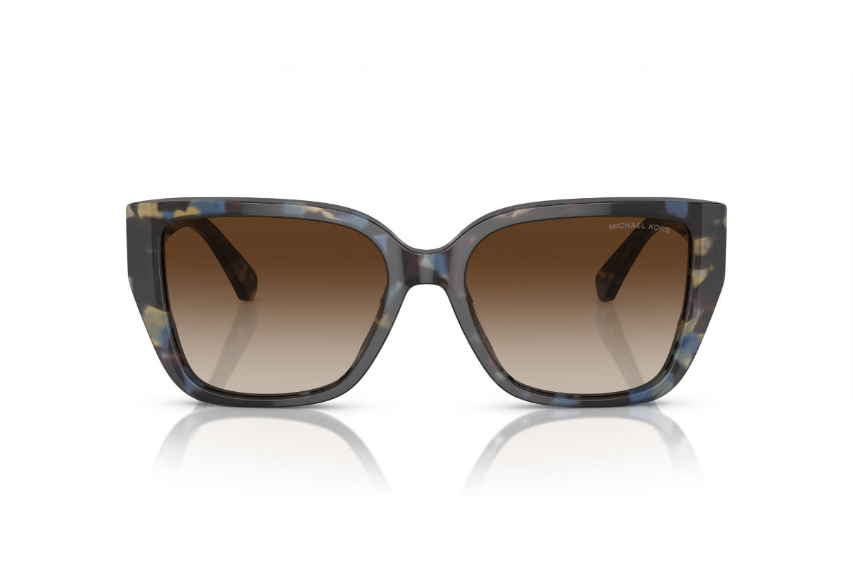 Michael Kors Lentes de Sol Acadia MK2199