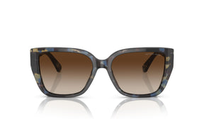 Michael Kors Lentes de Sol Acadia MK2199