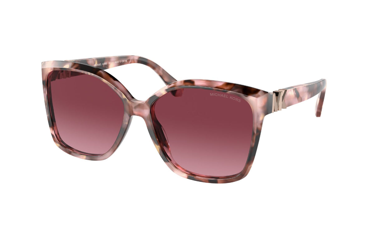 Michael Kors Lentes de Sol Malia MK2201