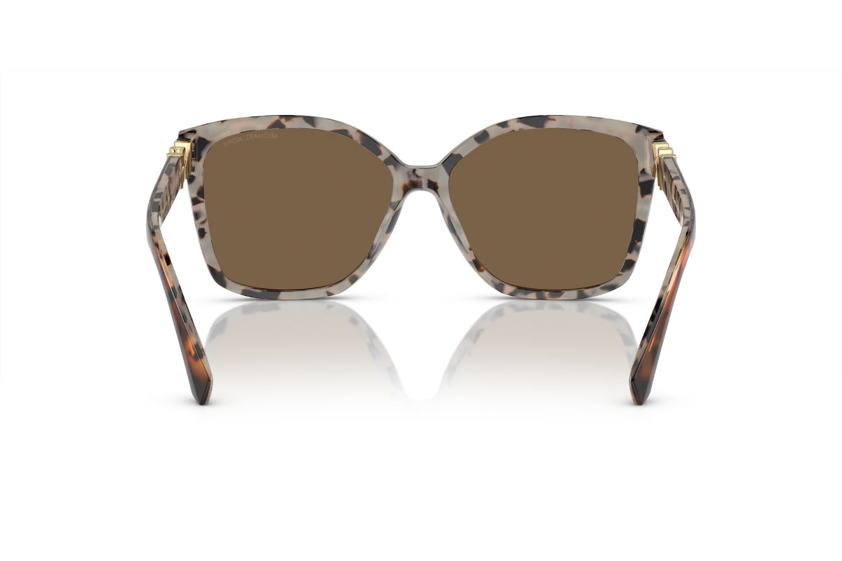 Michael Kors Lentes de Sol Malia MK2201