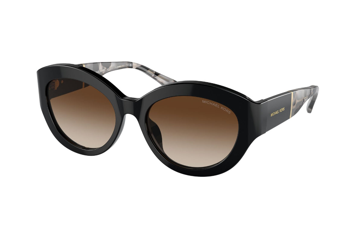 Michael Kors Lentes de Sol Brussels MK2204U