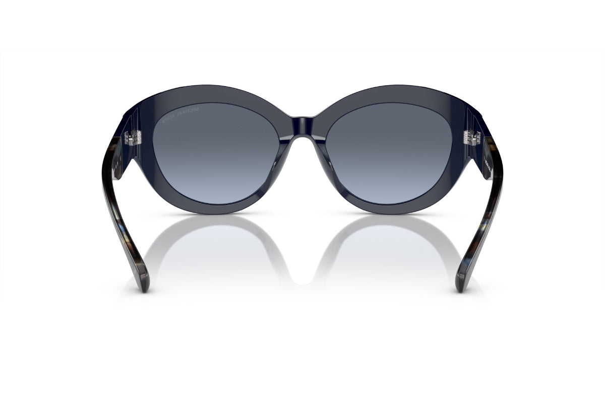 Michael Kors Lentes de Sol Brussels MK2204U