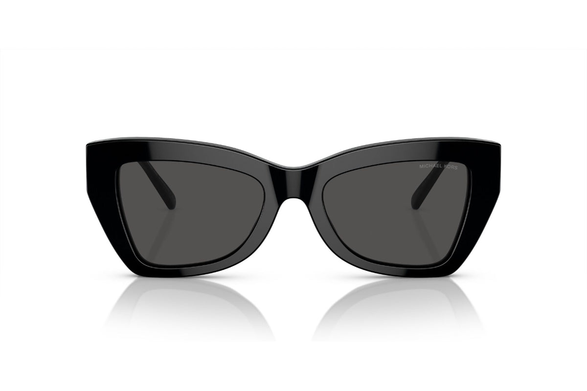 Michael Kors Lentes de Sol Montecito MK2205