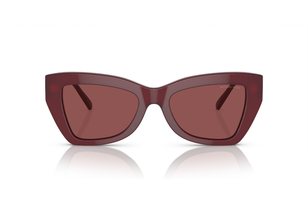 Michael Kors Lentes de Sol Montecito MK2205