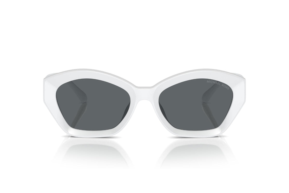 Michael Kors Lentes de Sol Bel Air MK2209U