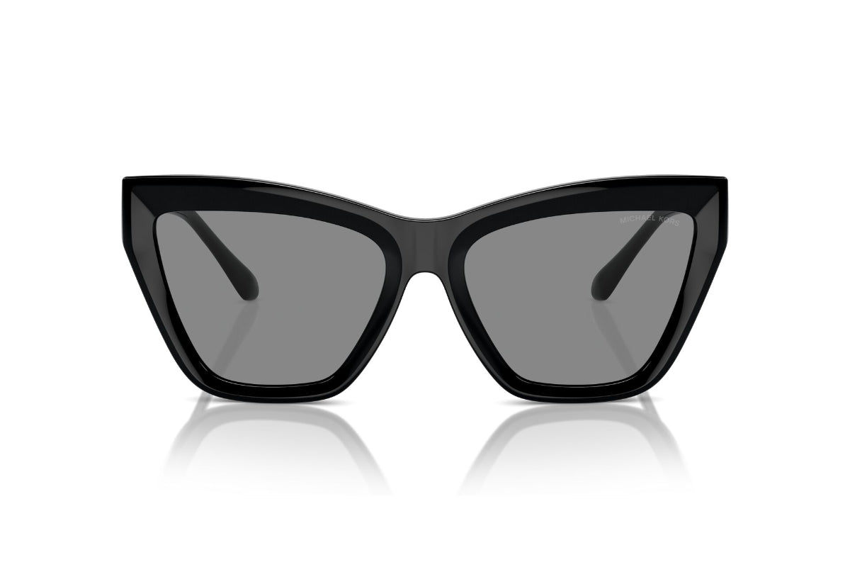 Michael Kors Lentes de Sol Dubai MK2211U