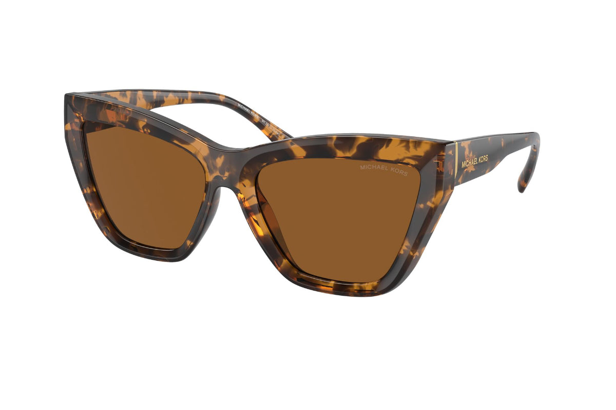 Michael Kors Lentes de Sol Dubai MK2211U
