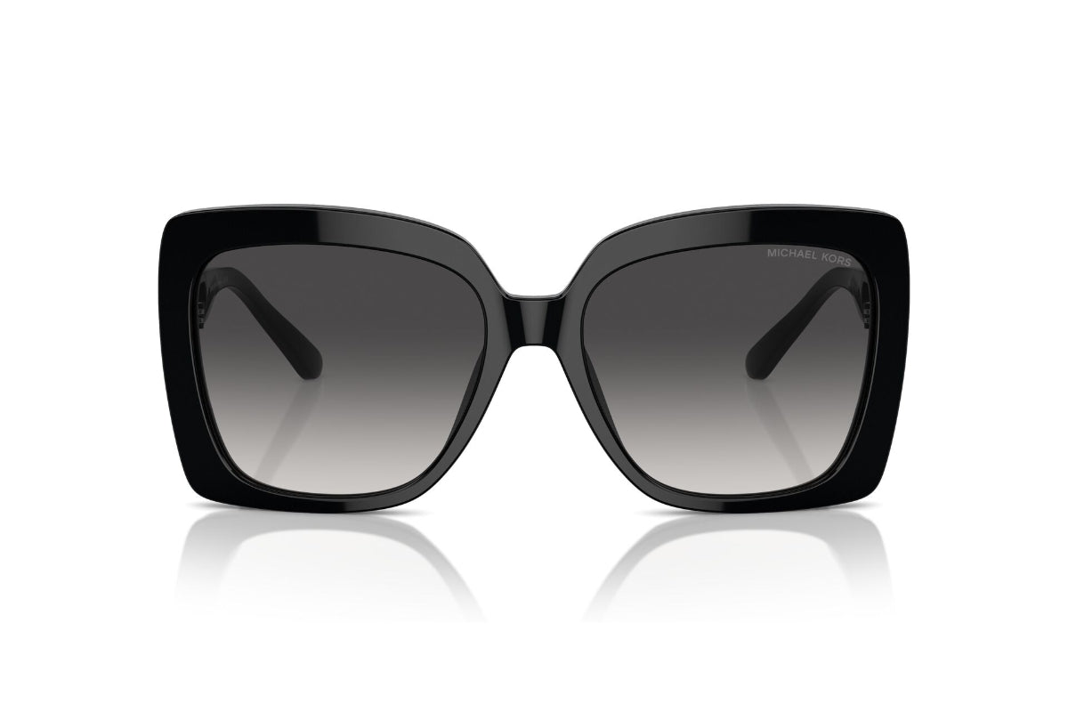 Michael Kors Lentes de Sol Nice Degradados MK2213