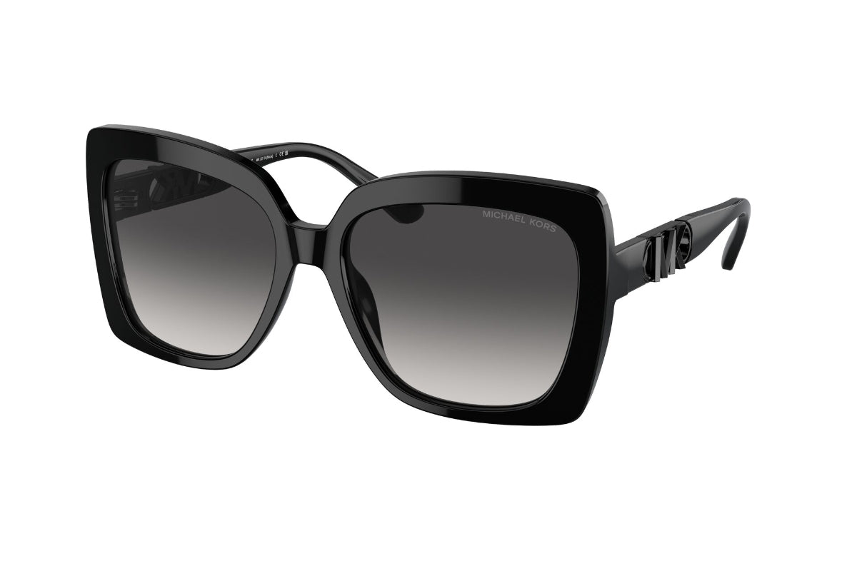 Michael Kors Lentes de Sol Nice Degradados MK2213