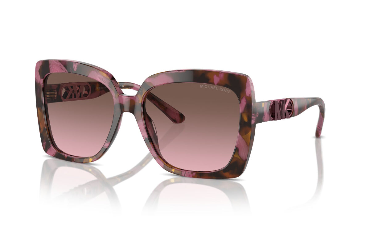 Michael Kors Lentes de Sol Nice MK2213