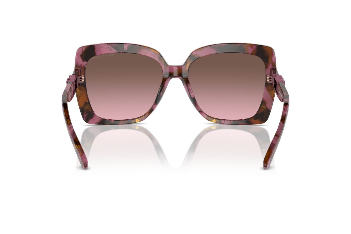Michael Kors Lentes de Sol Nice MK2213