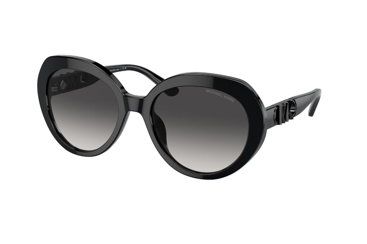 Michael Kors Lentes de Sol San Lucas Degradados MK2214U