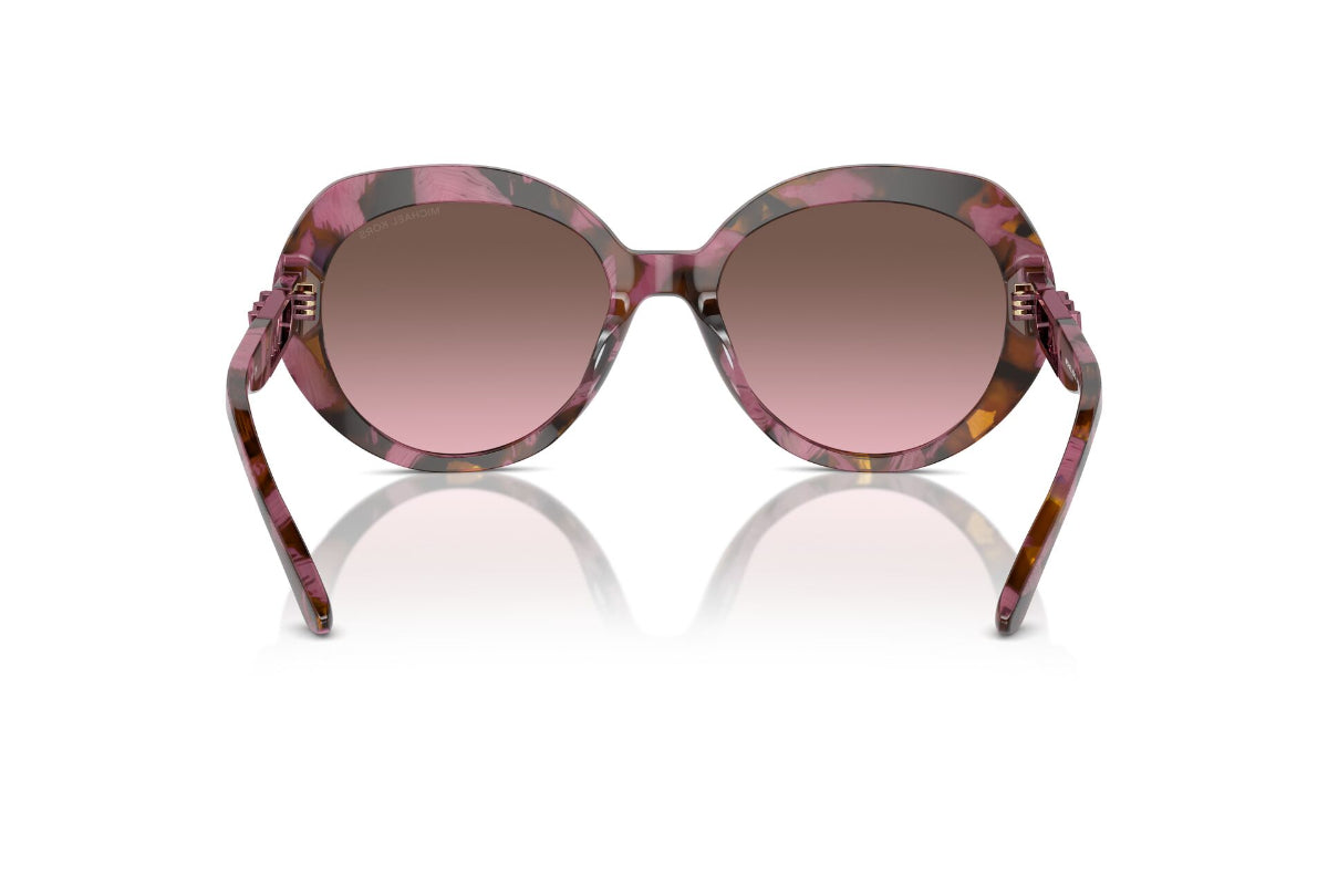 Michael Kors Lentes de Sol San Lucas Degradados MK2214U