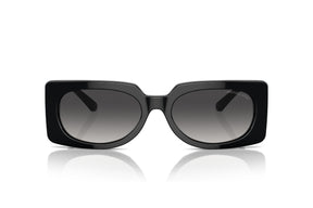 Michael Kors Lentes de Sol Degradados MK2215