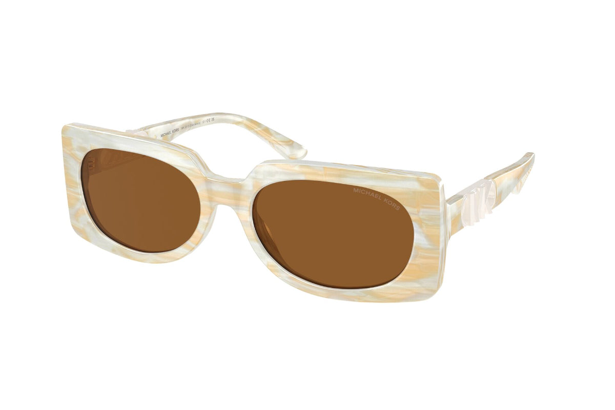 Michael Kors Lentes de Sol MK2215