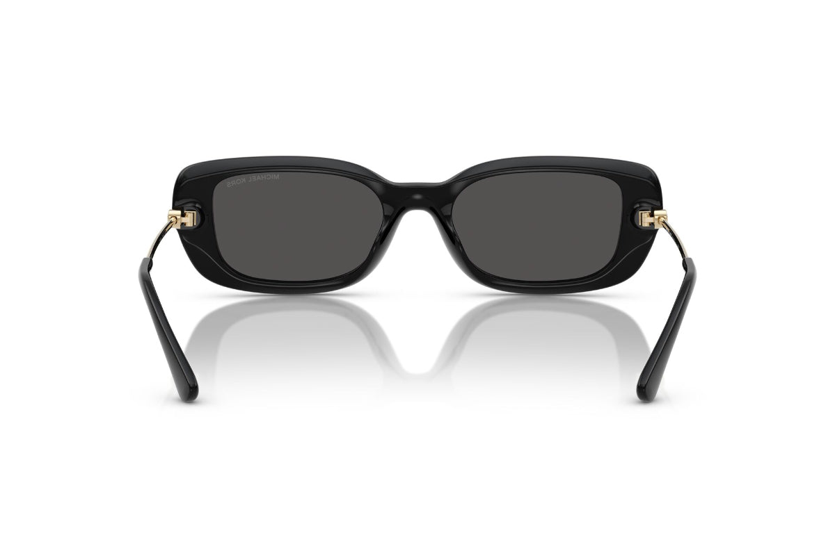 Michael Kors Lentes de Sol Capella MK2228D