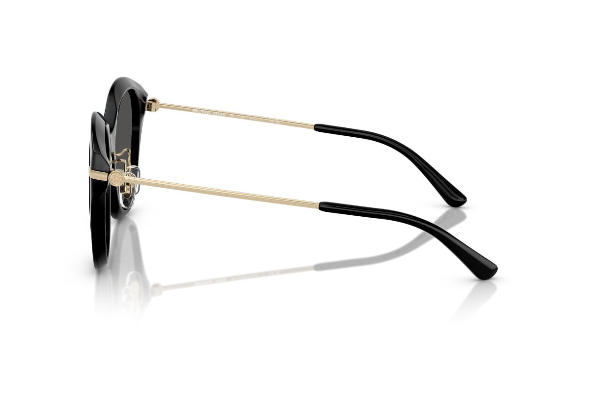 Michael Kors Lentes de Sol Tianjin MK2229D