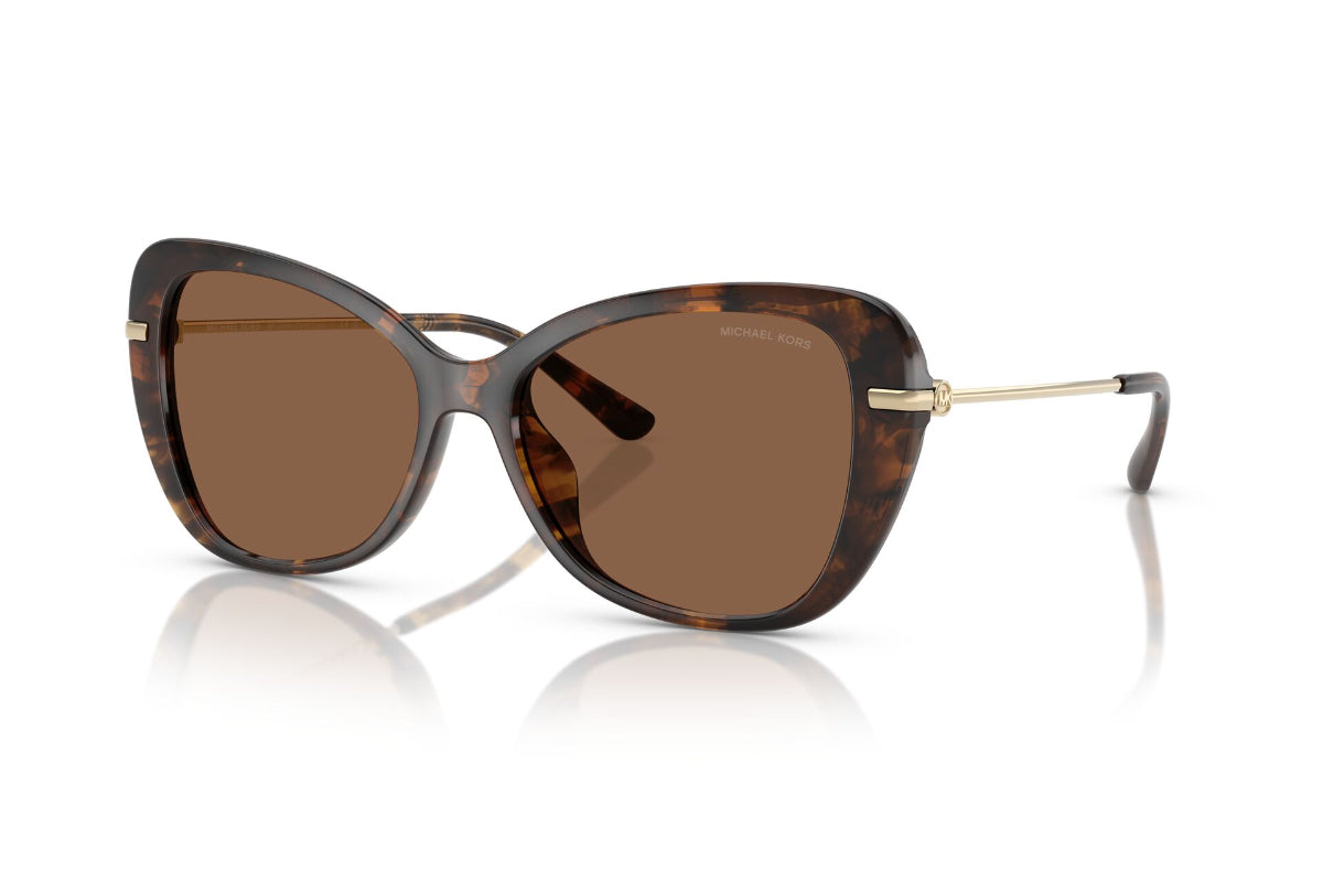 Michael Kors Lentes de Sol Saint Croix MK2230U