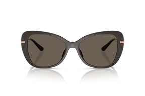 Michael Kors Lentes de Sol Saint Croix MK2230U
