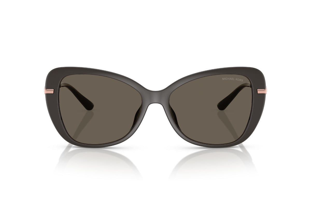 Michael Kors Lentes de Sol Saint Croix MK2230U