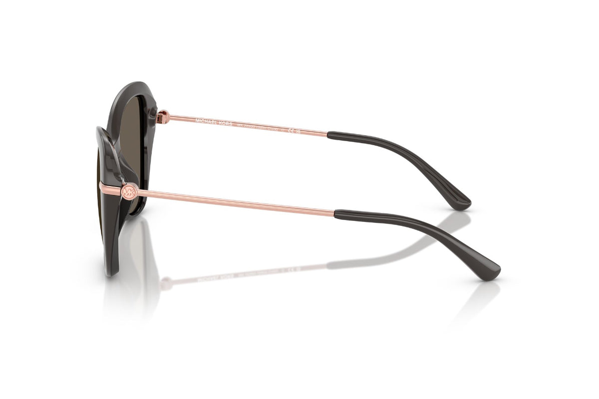 Michael Kors Lentes de Sol Saint Croix MK2230U