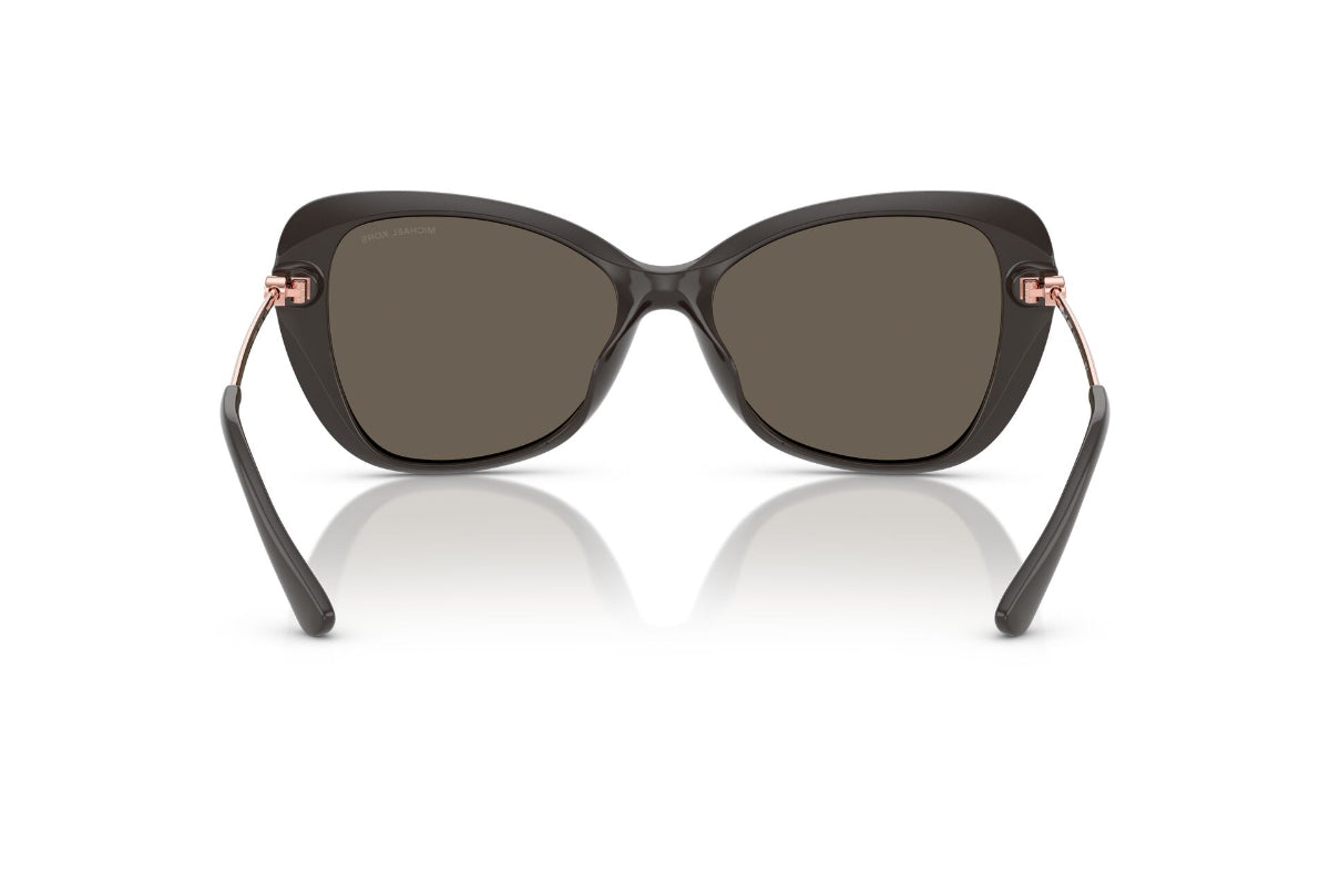 Michael Kors Lentes de Sol Saint Croix MK2230U