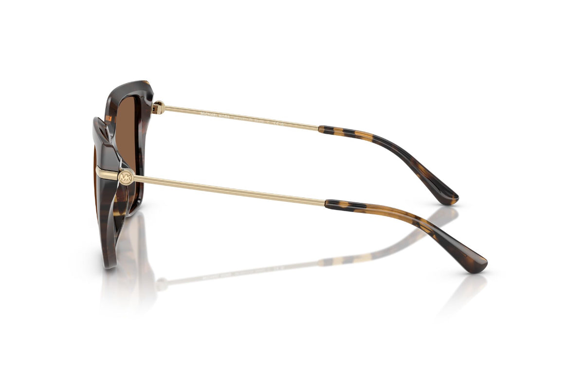 Michael Kors Lentes de Sol St. Barths MK2231U