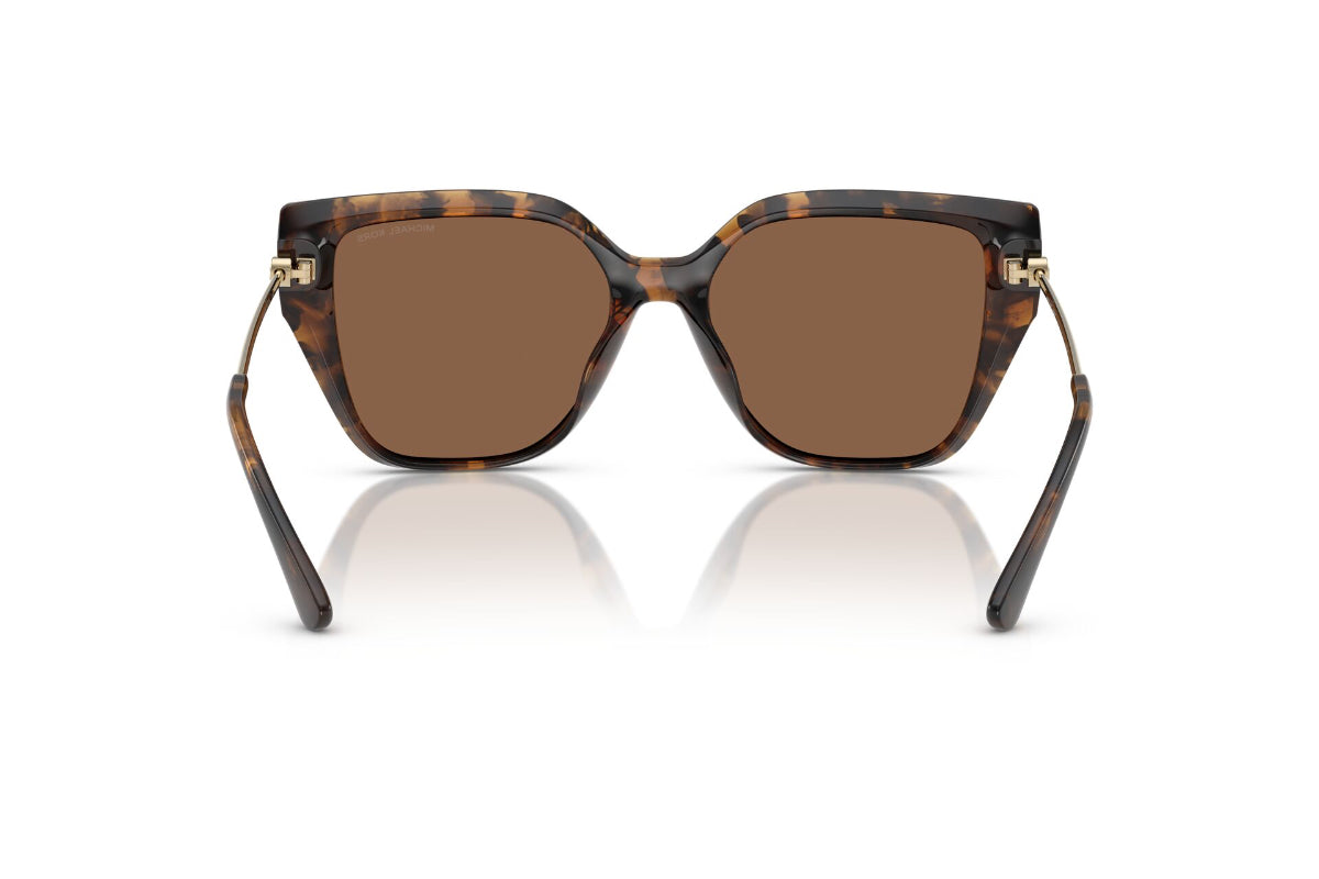 Michael Kors Lentes de Sol St. Barths MK2231U