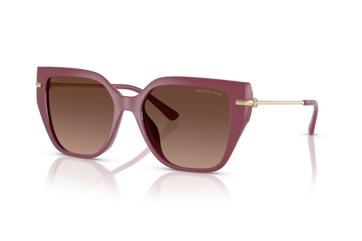 Michael Kors Lentes de Sol St. Barths Polarizados MK2231U