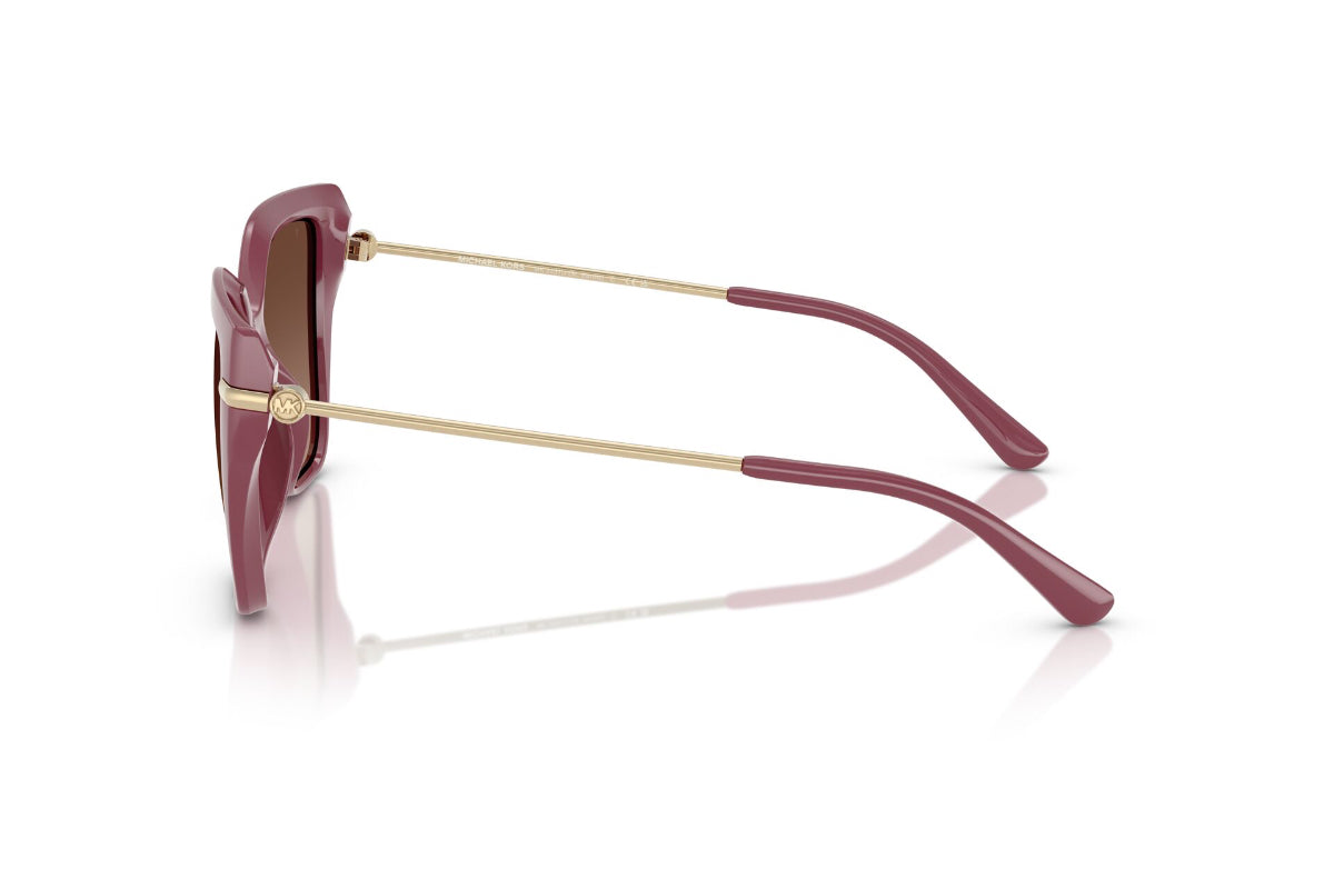 Michael Kors Lentes de Sol St. Barths Polarizados MK2231U