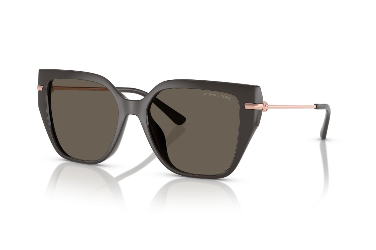 Michael Kors Lentes de Sol St. Barths MK2231U