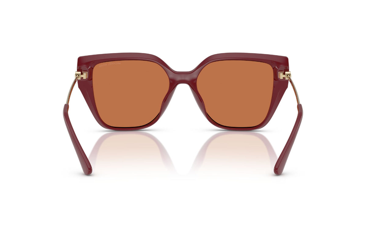 Michael Kors Lentes de Sol St. Barths MK2231U