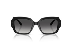 Michael Kors Lentes de Sol Châtel Degradados MK2233B