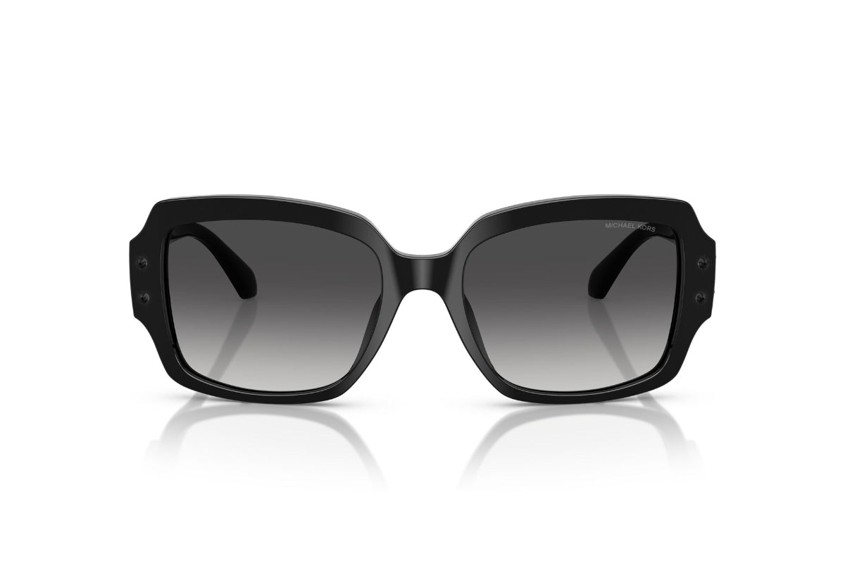 Michael Kors Lentes de Sol Châtel Degradados MK2233B