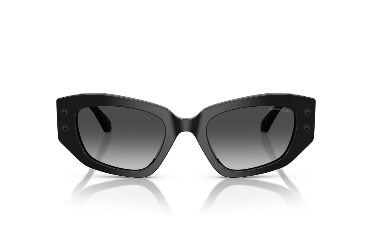 Michael Kors Lentes de Sol Le Praz Degradados MK2234B