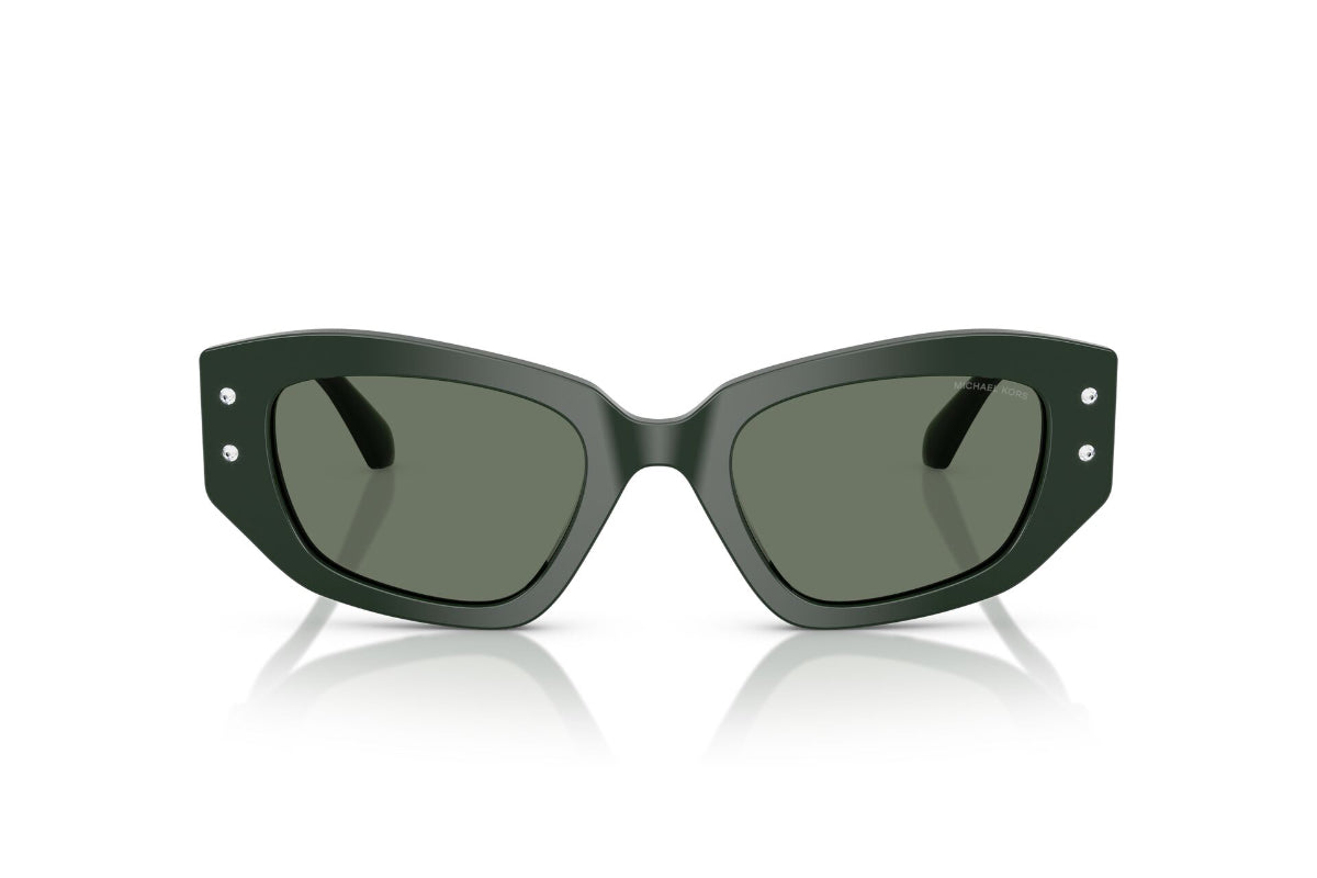 Michael Kors Lentes de Sol Le Praz MK2234B