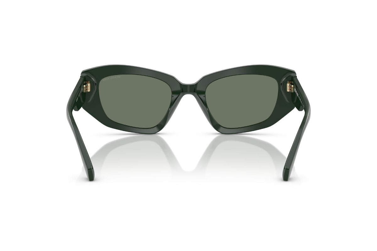 Michael Kors Lentes de Sol Le Praz MK2234B