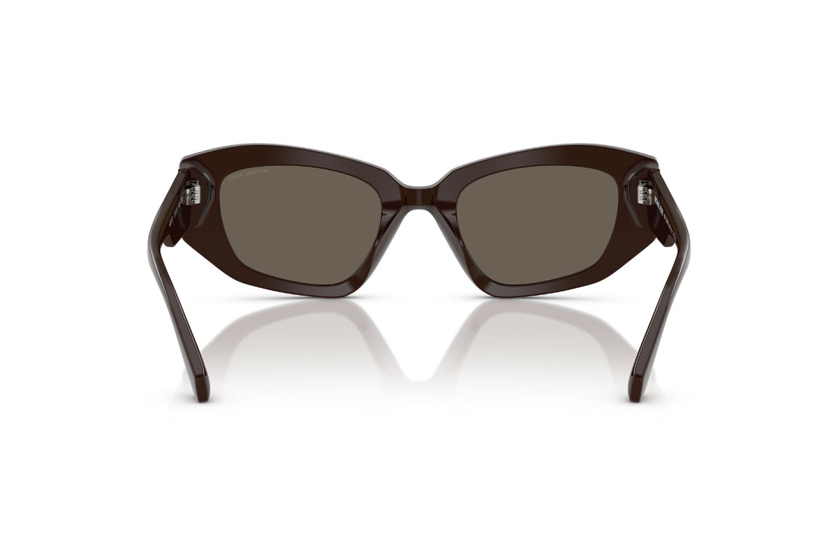 Michael Kors Lentes de Sol Le Praz MK2234B