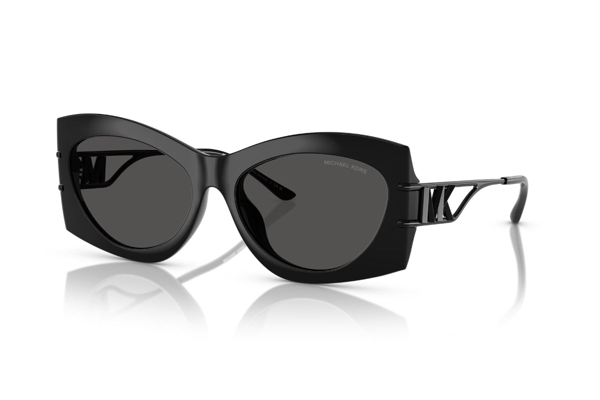 Michael Kors Lentes de Sol Navarra MK2235U