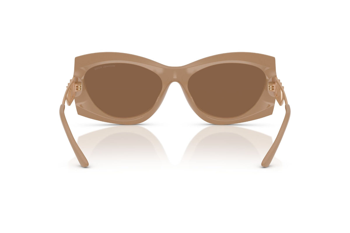 Michael Kors Lentes de Sol Navarra MK2235U