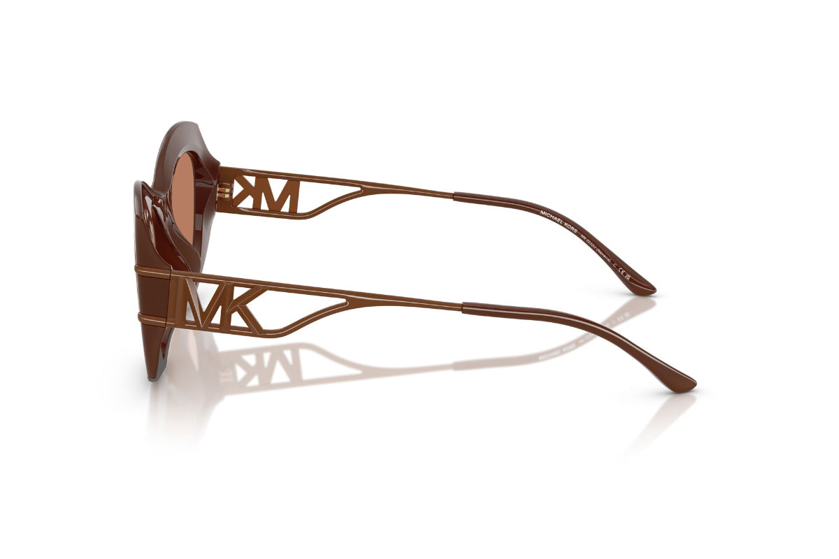 Michael Kors Lentes de Sol Navarra MK2235U